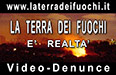 Installa il Banner de "La Terra dei Fuochi.it"