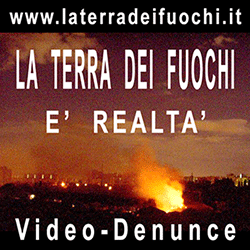 www.laterradeifuochi.it