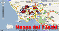 Visualizza la mappa